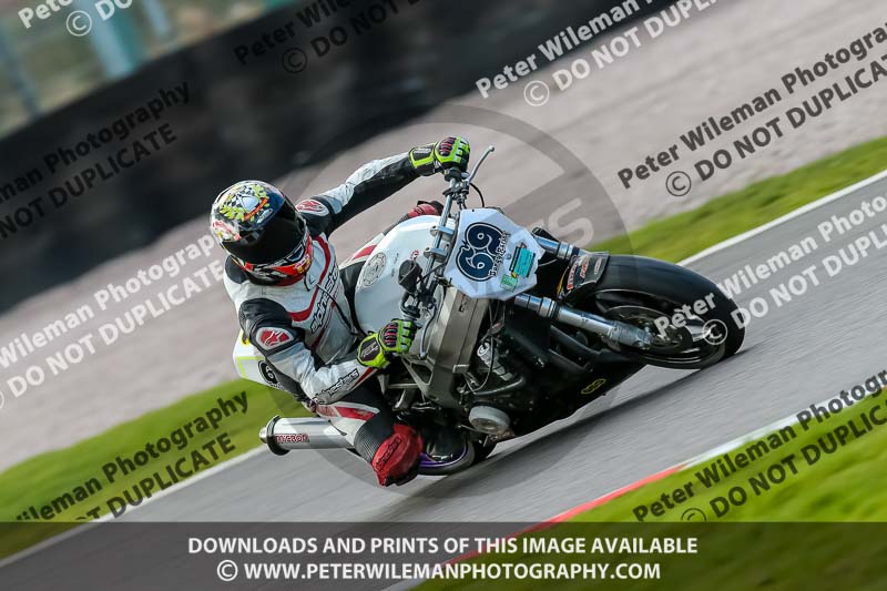 Oulton Park 20th March 2020;PJ Motorsport Photography 2020;anglesey;brands hatch;cadwell park;croft;donington park;enduro digital images;event digital images;eventdigitalimages;mallory;no limits;oulton park;peter wileman photography;racing digital images;silverstone;snetterton;trackday digital images;trackday photos;vmcc banbury run;welsh 2 day enduro